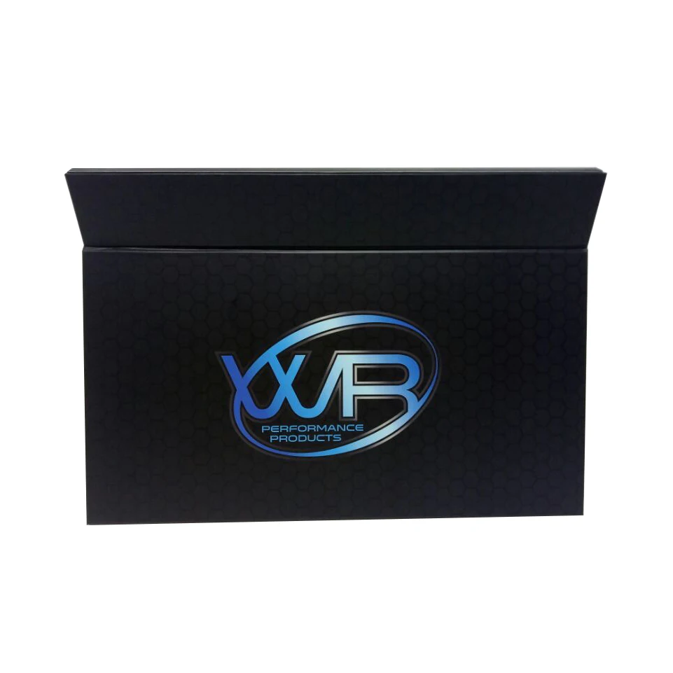 11.6 Inch Portable Advertising Point Of Sale Stand Lcd Pop Display Strips With Lcd Video Player Integrated