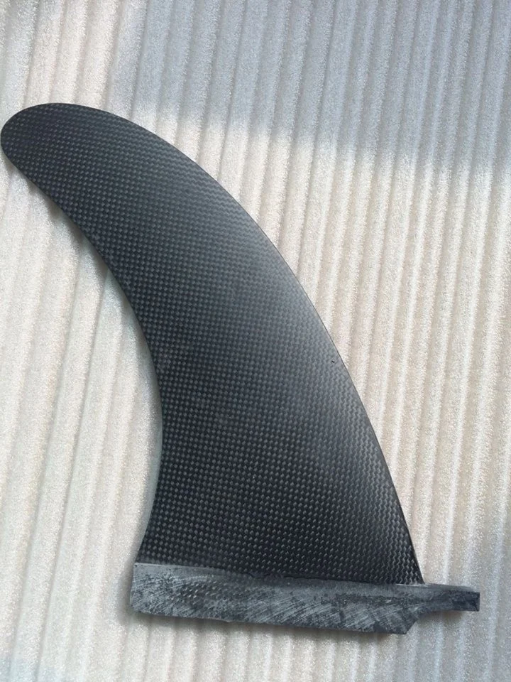 Surfboard finsfiberglass fin surfboard SUP paddle board fin