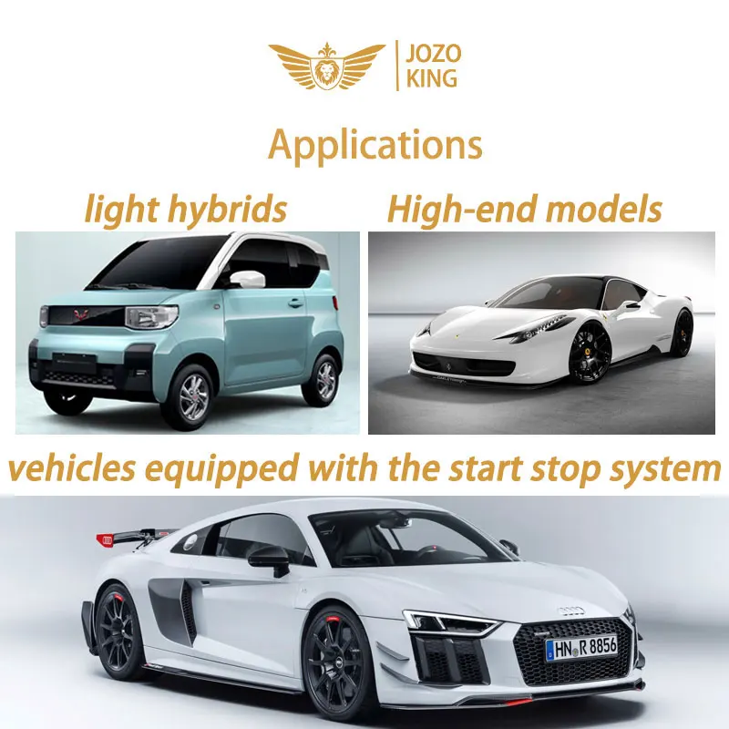 105d31l batterie mf car battery mf superior 55559 lead acid mf battery