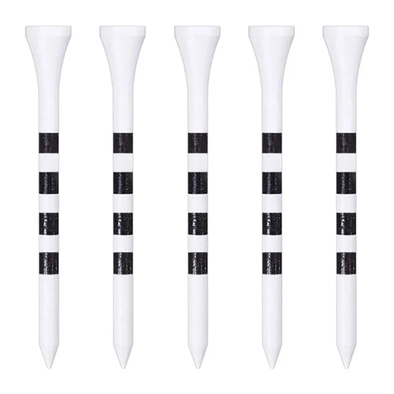 Virtually Unbreakable 3