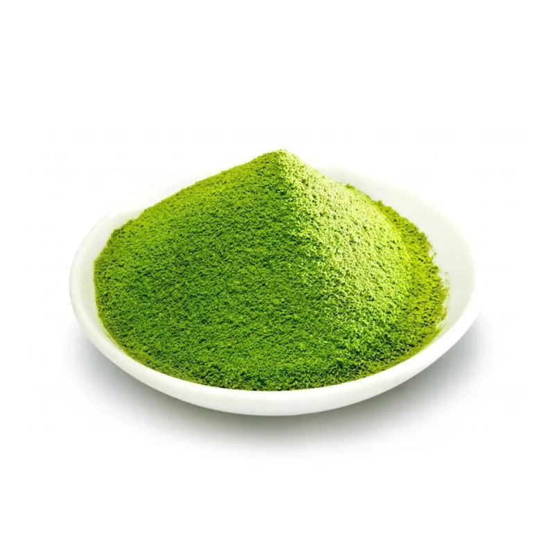 Quality Matcha Green Tea 4a Grade Powder 100% Natural Matcha Powder Grade Matcha Extract