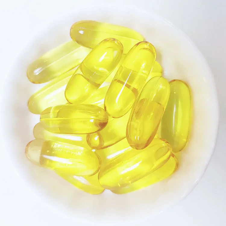 dog muscle supplements