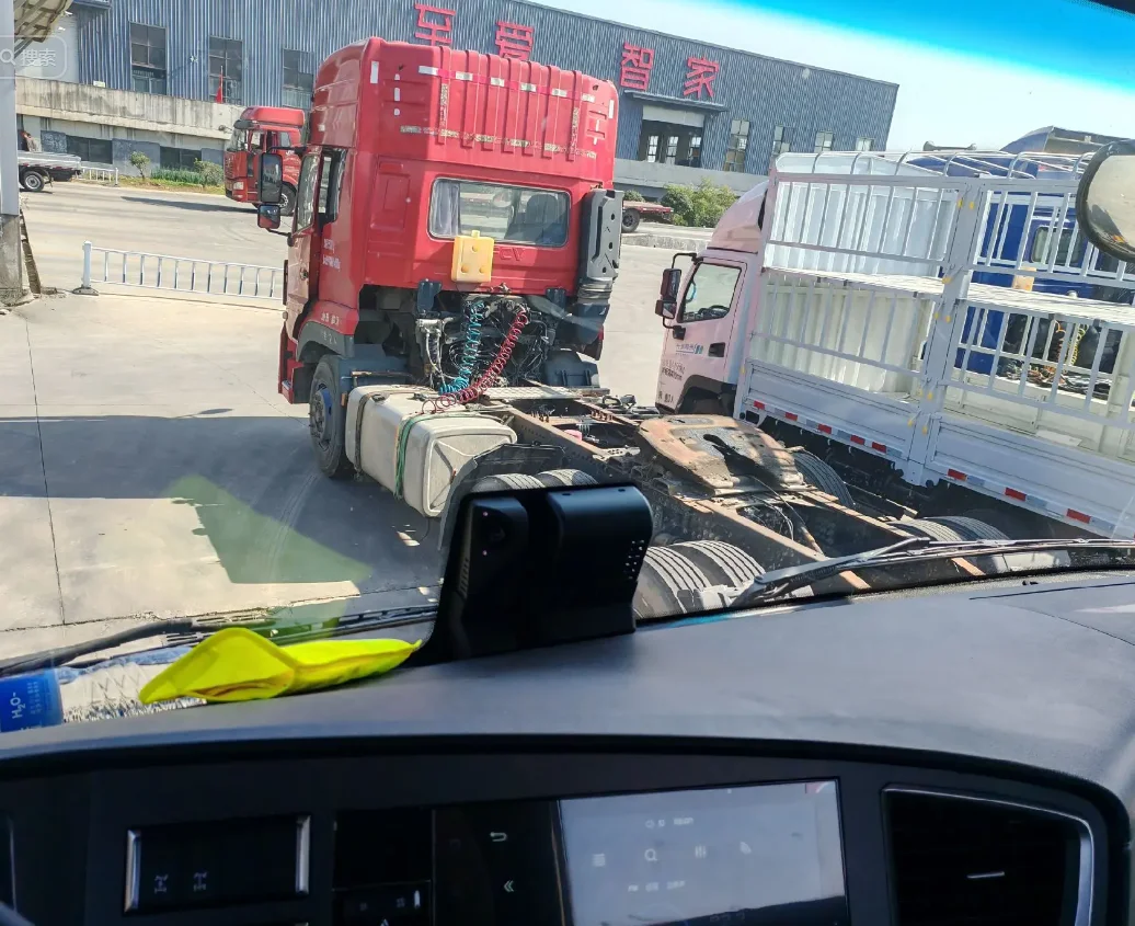 Сделано в Китае Foton GTL транспортный автомобиль 6x4 грузовик с плоской платмой тяжелый грузовой новый/подержанный.