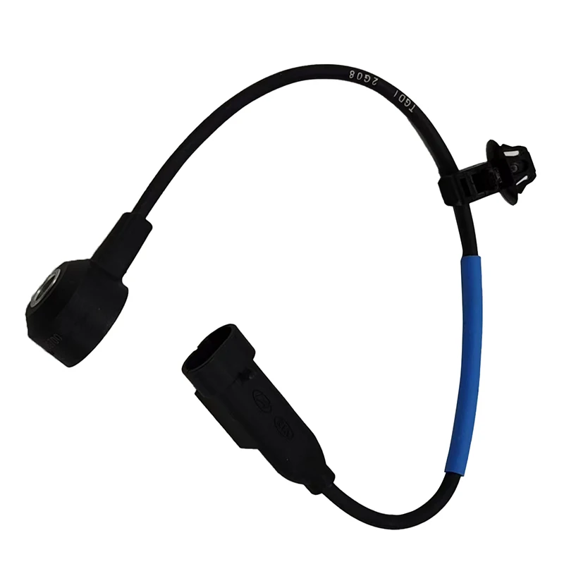 High Buy Back Rate Car Spare Parts Knock Sensor 39250-2G700 For Hyundai Kia