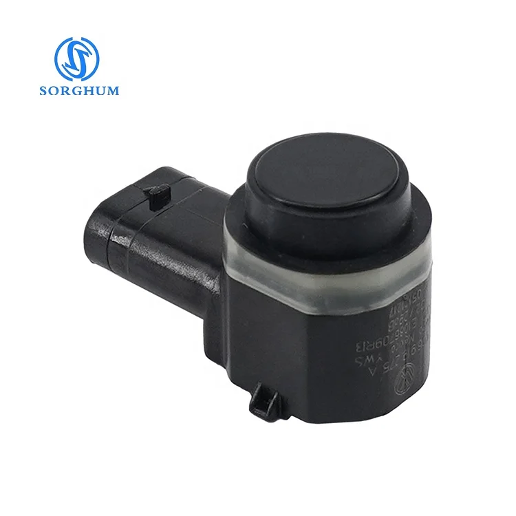 Поворотный датчик для VW Jetta 6 Passat CC Tiguan, Audi Q5, 5C6919275A