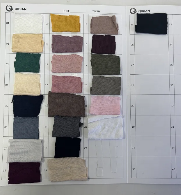 custom fashion one loop instant cotton jersey hijab ready to wear scarf shawls premium stretchy jersey scarf instant hijab