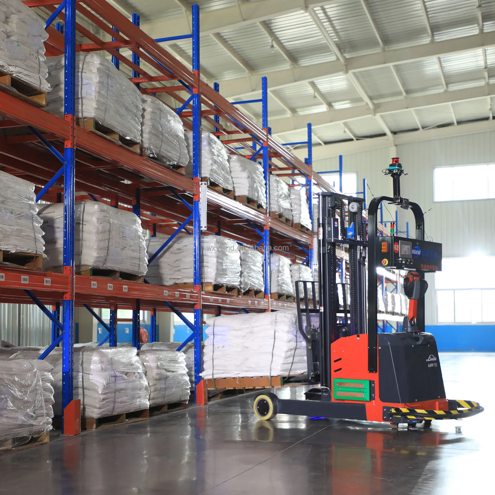 Resistant Dextrin Dietary Fiber Powder Non-GMO CORN 82/90/95 Food Grade