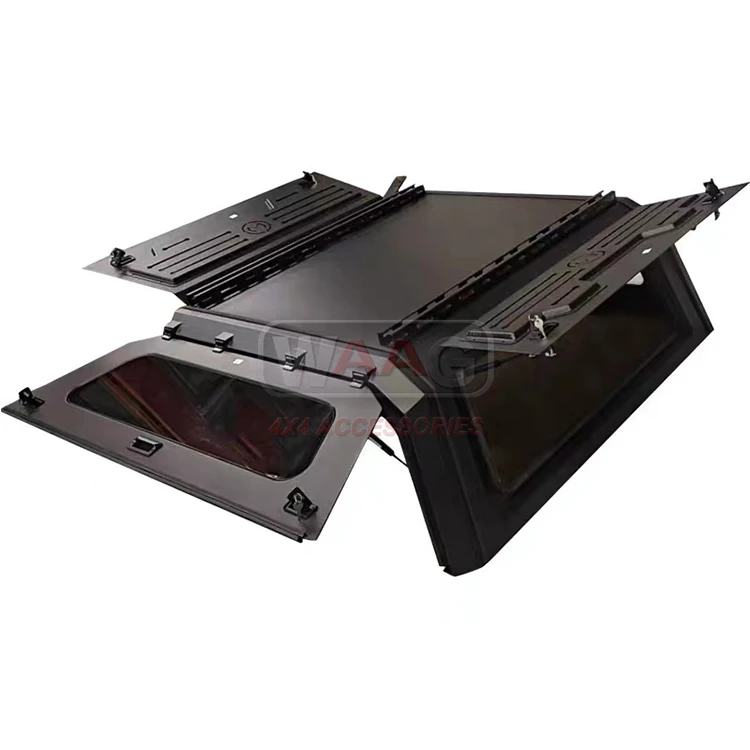 truck canopy (3).jpg