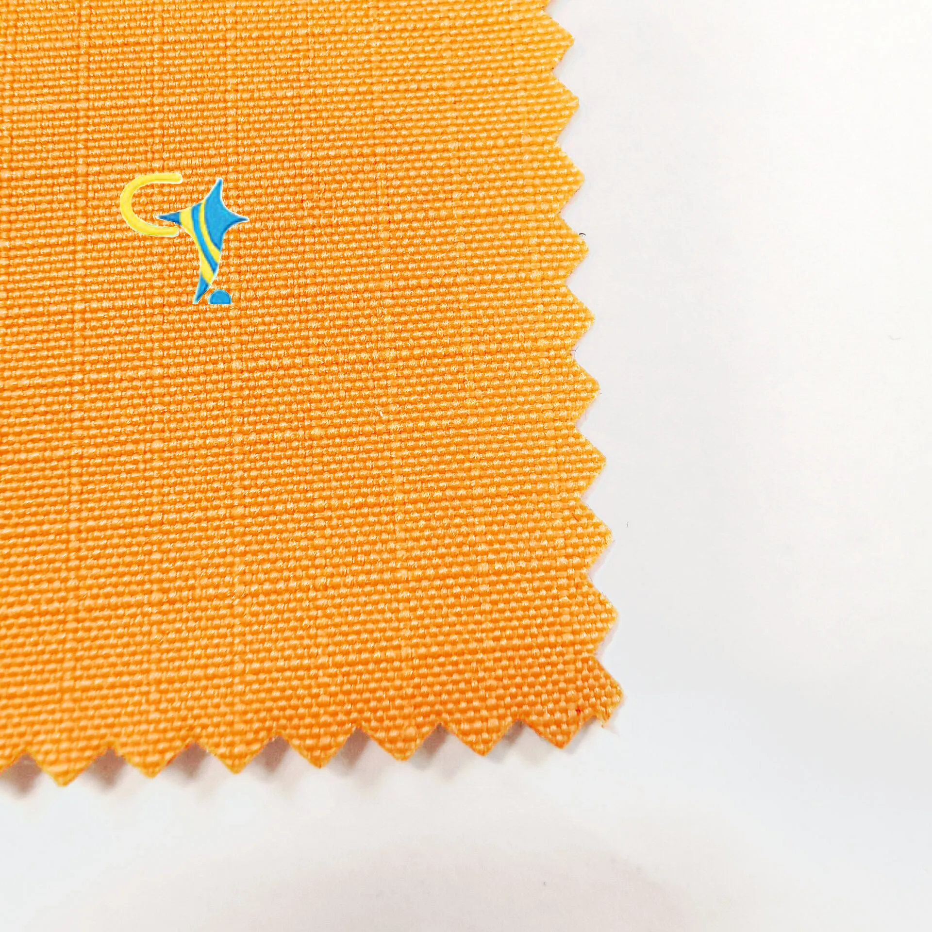 China fabric 100% polyester oxford fabric 300D  ripstop  With pvc pu coated fabric for bag tent