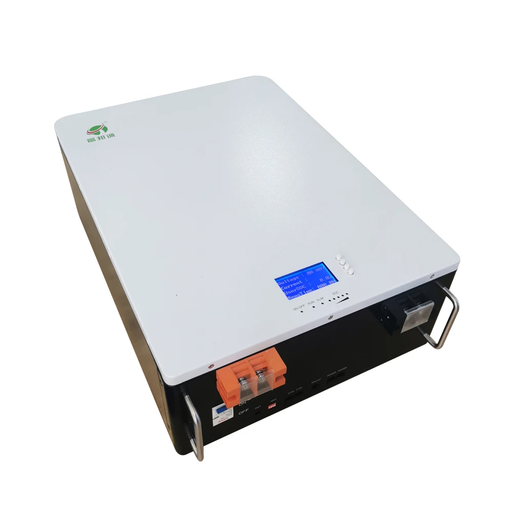 Price 48v lithium battery 5kw 48v 100ah lifepo4 solar energy storage power wall battery for sale