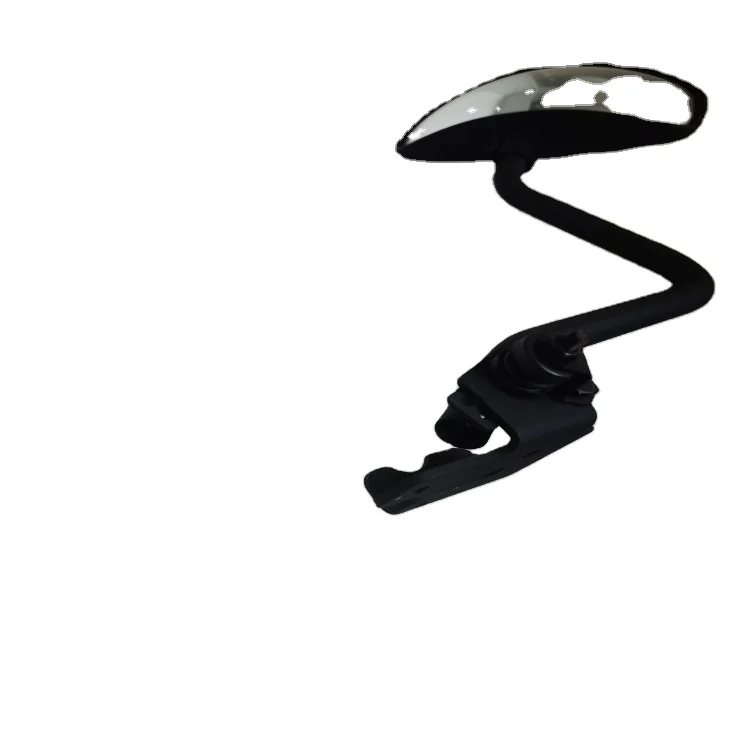 professional factory factory directly supply rearview mirror truck rearview mirror 7 inch rearview mirror car monitor