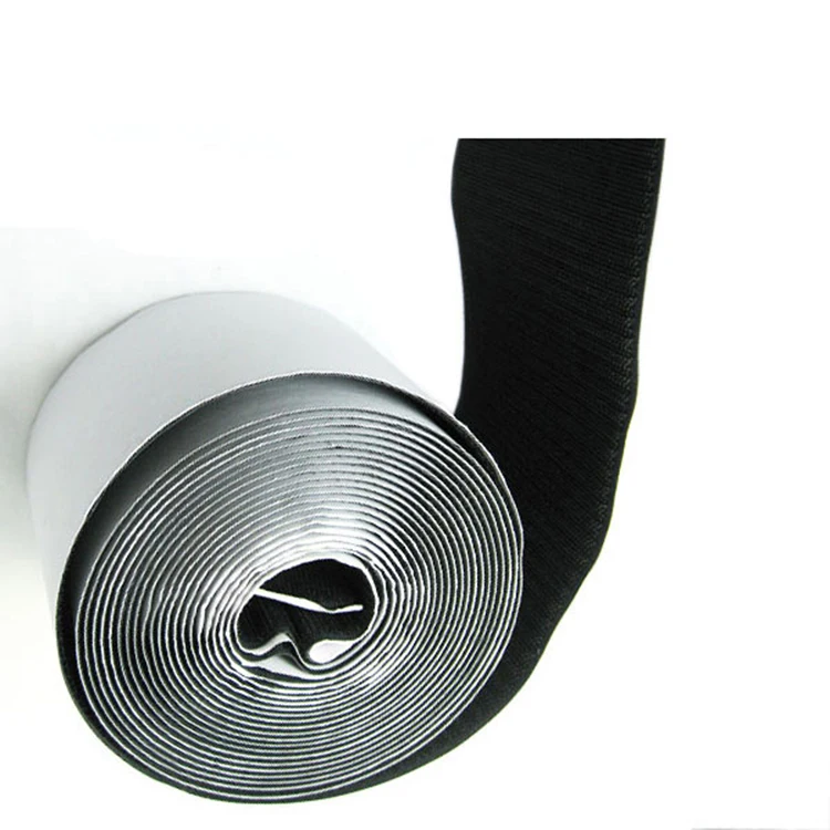 Полоски с липкой задней лентой для дома, офиса или класса