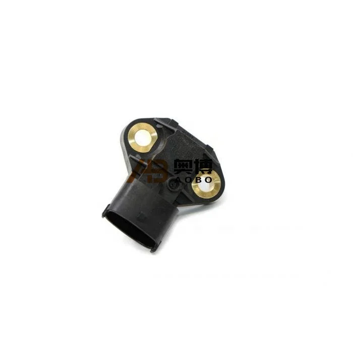 S450 S510 S530 S550 S570 S650 S750 S850 Engine Oil Pressure Sensor 7030445