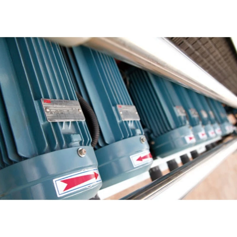 Small Glass Beveling machine for sale glass edge beveling machine mirror 371SJ popular beveling machine in saudi arabia