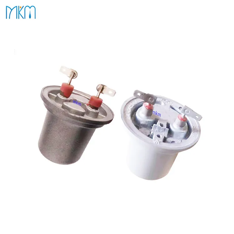 Factory manufacturing hight quality Aluminium heating element Kitchen Appliance steam boiler steam generator