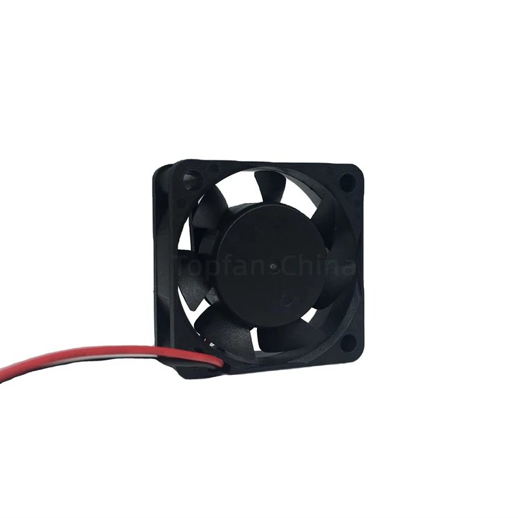 OEM/ODM Delta Afb0424lb 4015 24V 0.08 A dc axial cooling buy fan manufacturer