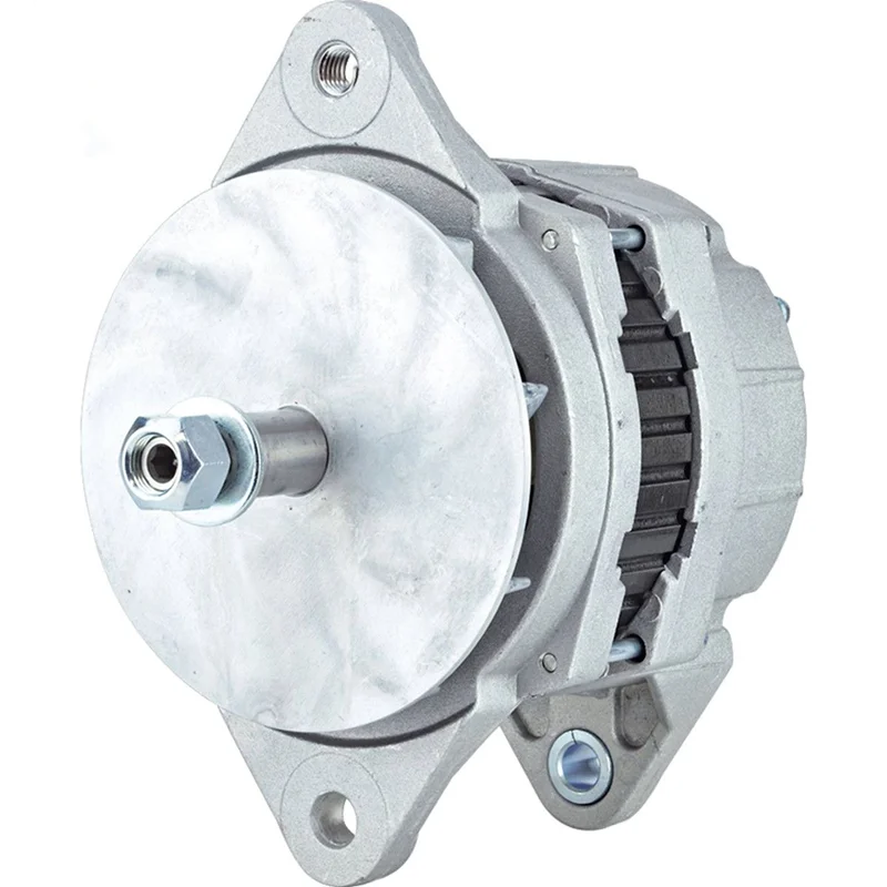 Auto spare parts engine alternator fits School Bus F & B600 B700 ATG19425 3935527, 3935528, 3675158, 3675222, 3675228  3675228