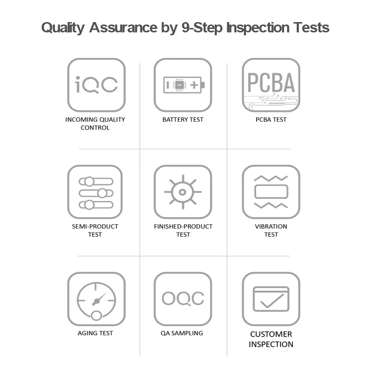 60000mAh portable power station for outdoor emergency backup  portable solar generator 200W AC output