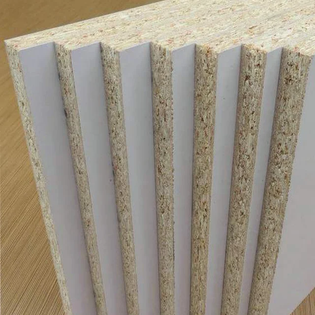 Curing agent for furniture paint