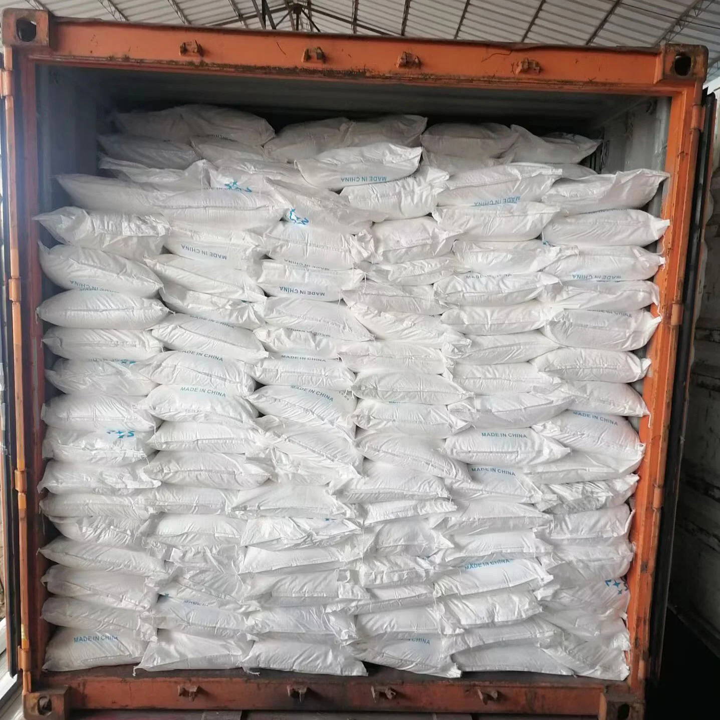factory price food grade sodium tripolyphosphate  94%  stpp food additives of sodium tripolyphosphate