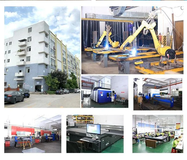 Club Gym Fitness Equipments Body Press Fitness & Body Building Commercial Grade Gym Small Gym HIIT Equipment 1500sqf