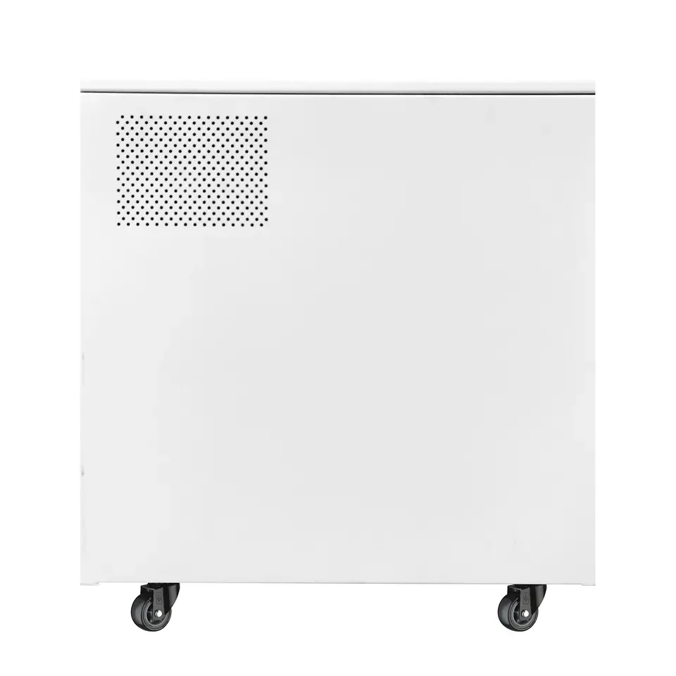 photovoltaic 5kw home solar power kit All In One Energy Storage System With Inverter PV panels And Lithium ion LiFePo4 Battery