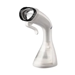 Умный Портативный нагревательный элемент, паровой утюг, шланг, паровой отпариватель для одежды