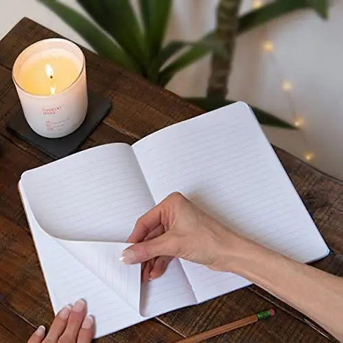 2022 Wholesale Custom 32 pages Music Sheet Stave Staff Manuscript Paper Notebook Instrument accessories Piano keyboard