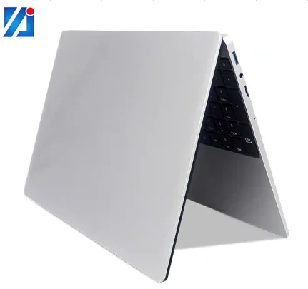 
Hot Products 15.6-inch J4105 8+128G SSD i7 alienwar asusS i9 japan oem xiaom gaming laptop 
