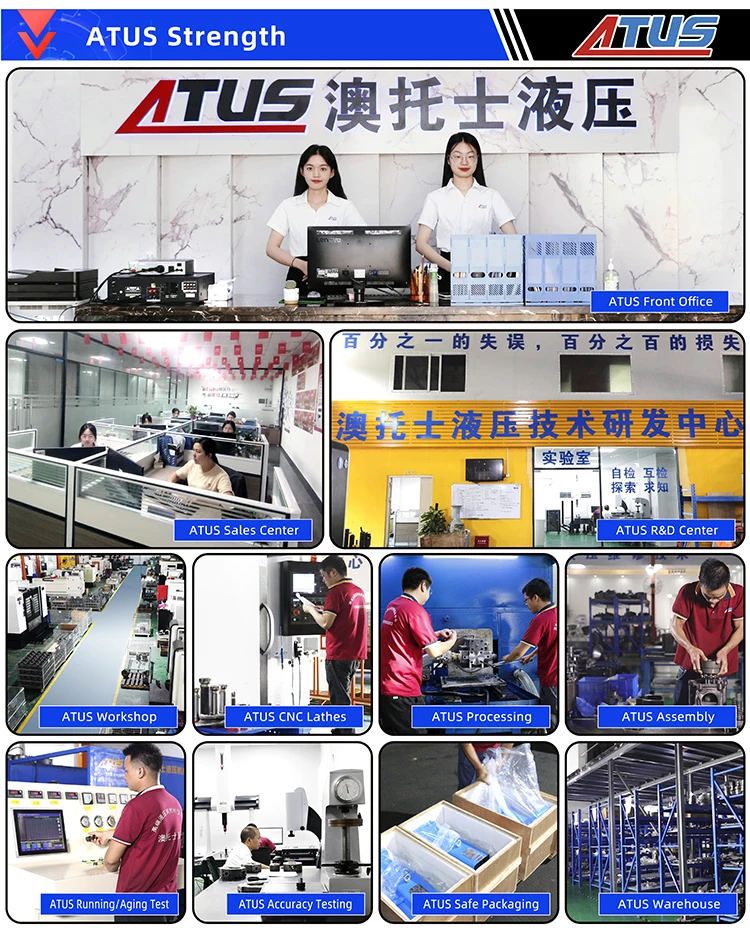 5 Parker Parker F12 Motor Parker F1220s F12-90 F12-110 F12-125 F12-152 F12-182 F12-250