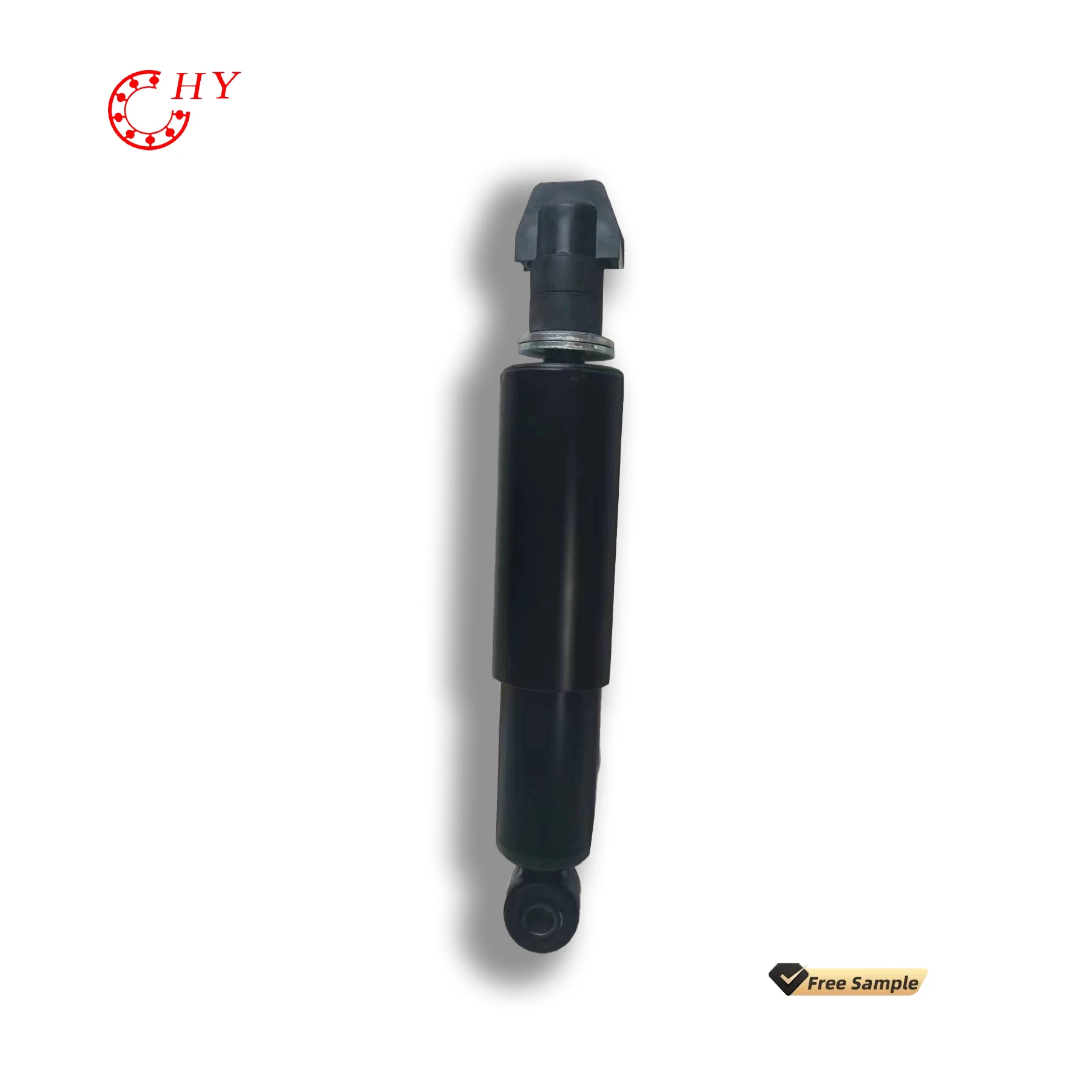 Factory Sale Car Shock Absorbers For Air Suspension DVSKF Shock Absorber Renault Logan For Toyota Ront Electric Shock Absorber