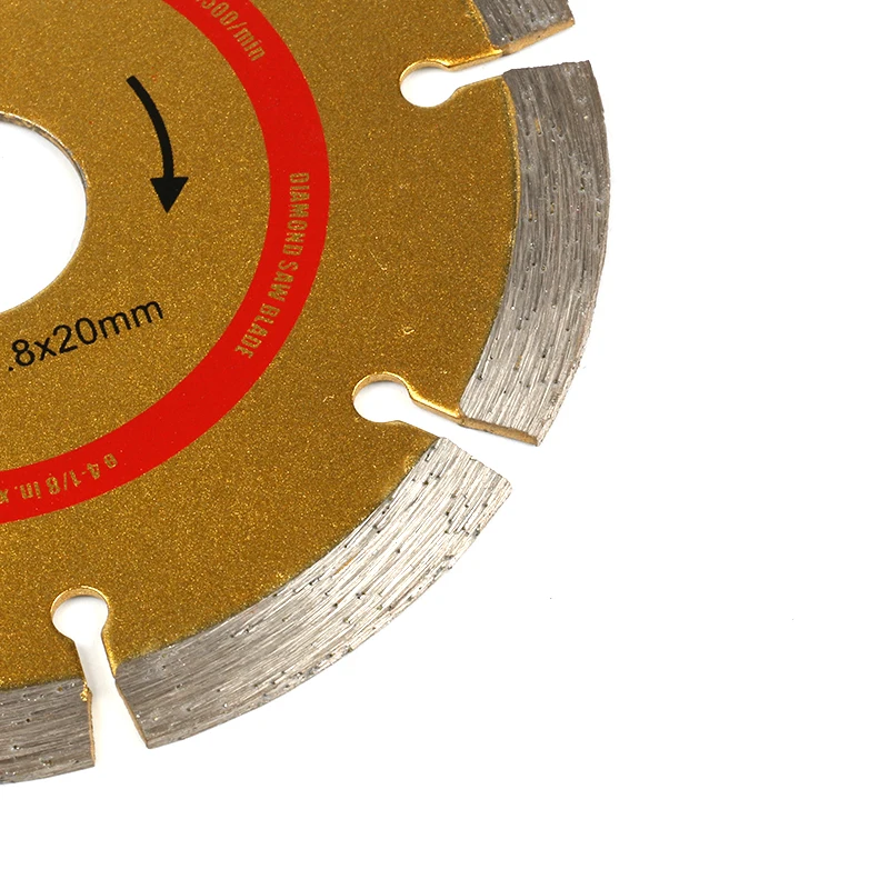 Stainless Steel Gear Top quality Ring Gear wheel Heavy Industry Gear wheel