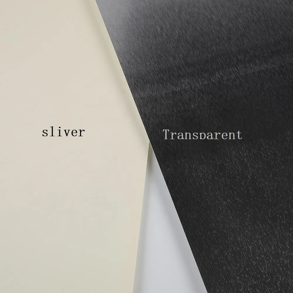 Jinghua лазерная 3D платиновая рельефная Высококачественная теплопередающая индивидуальная гравировочная Лазерная голографическая пленка для карт