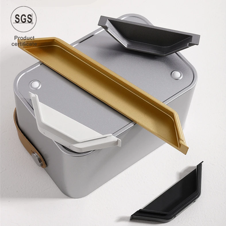 Jision Wholesales Multi-Size Matt Black Long Furniture Handles Knobs Kitchen Door Aluminium Cabinet 2024 Black Cabinet Handle