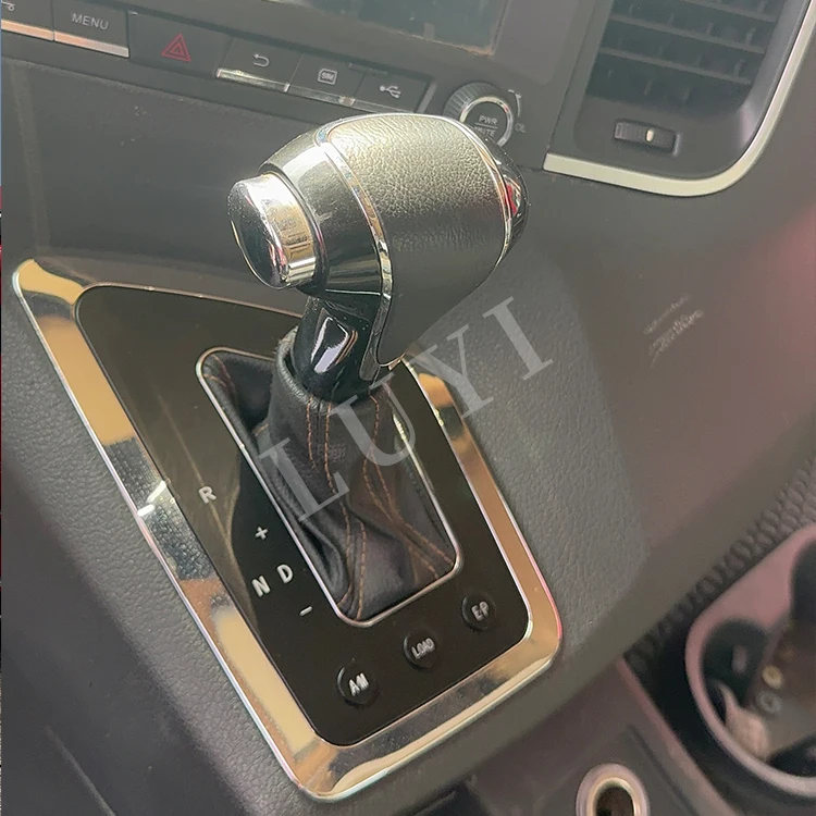 High Quality Shacman Tractor Truck X6000 Automatic Transmission  4X2 510 hp Cargo Truck