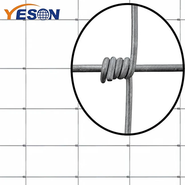 farm supplies cheap goat proof fence 4ft 5ft 6ft 8ft 14 gauge height fence goat farming cheap grassland field fence for hog