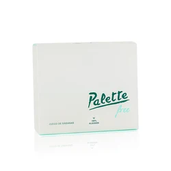 Customized Blank Frosted PP Packaging Box Transparent PET Box Clear PVC Plastic Box