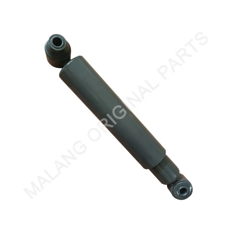 Shock Absorb Cabin WG9925680031 Cab Truck Steering Air Price Shock Absorber Springs For Shacman Dongfeng Sinotruk Volvo Hino