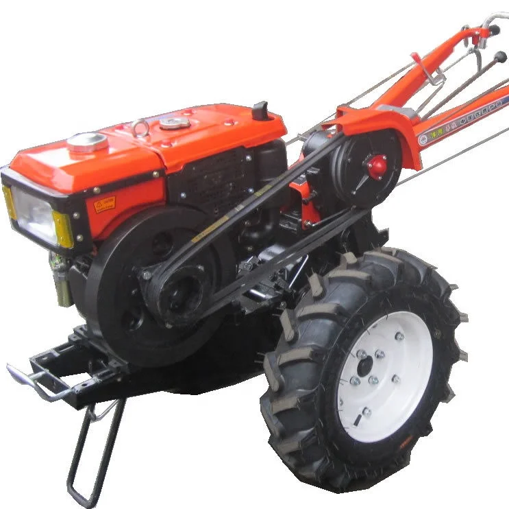 Qingdao factory supply farm wheel trailer wheel tractor wheel tiller tire 4.00-10