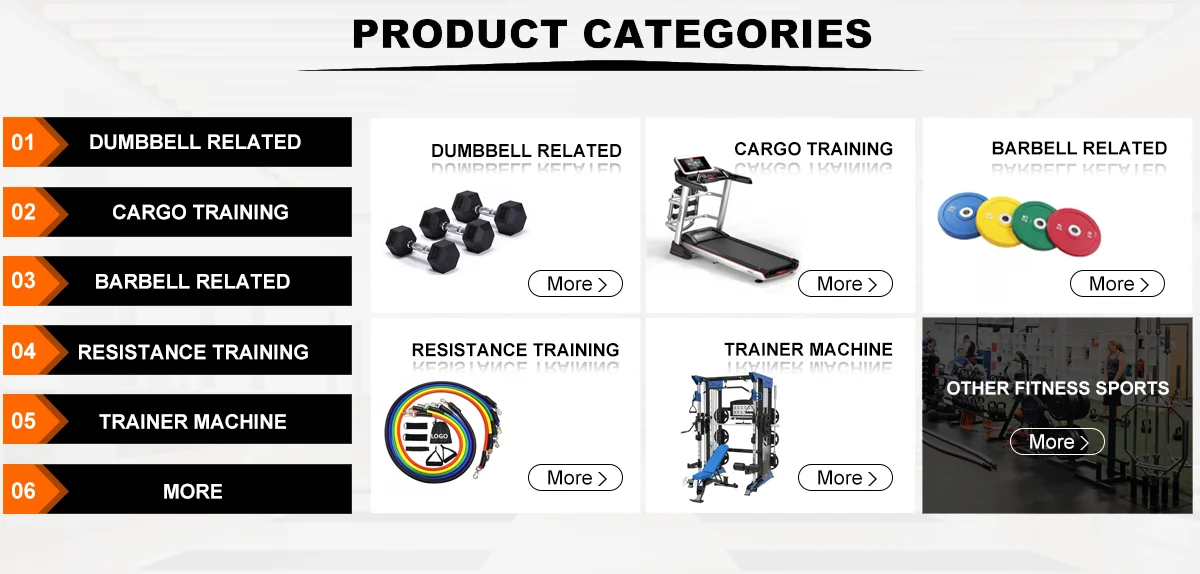 Altere Pesasp De Gym Equipment Kit Manubri Palestra Custom Chrome Adjustable Black Painted 30kg 20 Kg 20kg Cast Dumbbell Set