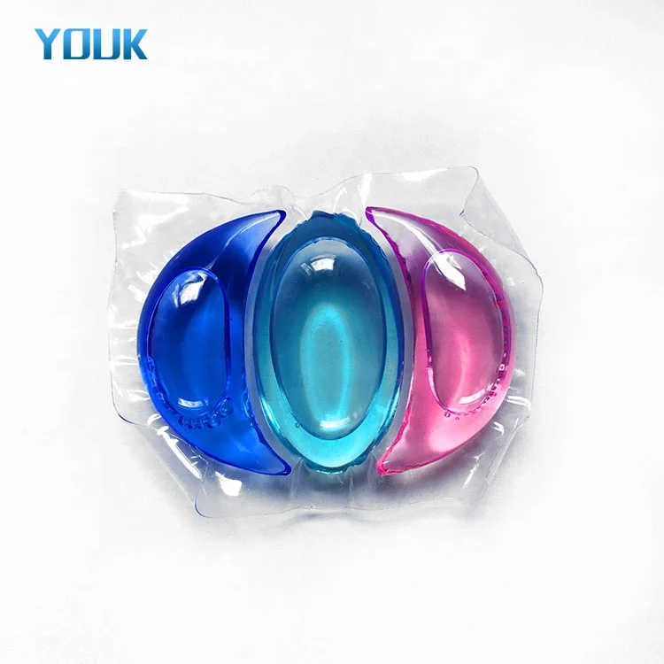 Hot seller 2023 Laundry item hair pet remover Laundry detergent pods Eco friendly products 2023 Laundry soap strip capsule pods