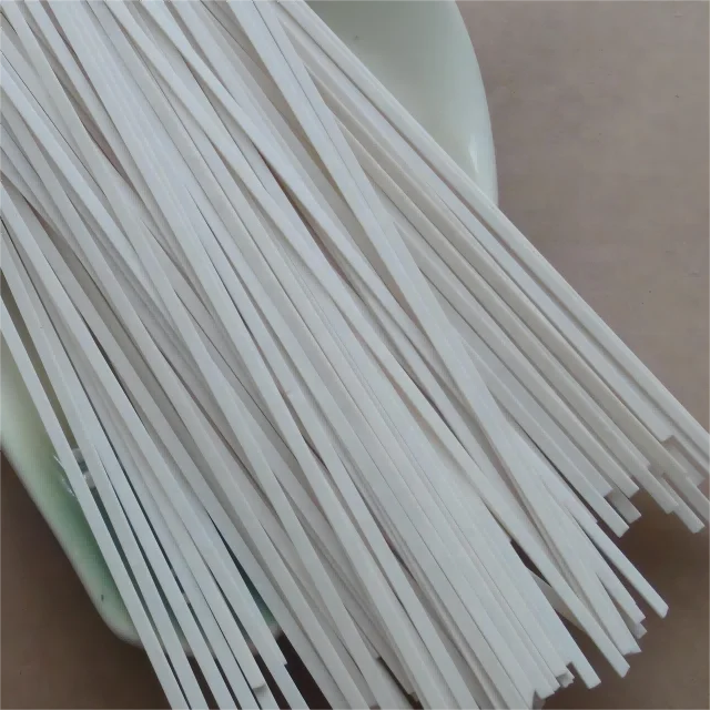 Wholesale Imported Chinese Ramen Instant Somen Dried Noodles Made from Konjac Buckwheat and Flour Packaged in Cups and Boxes