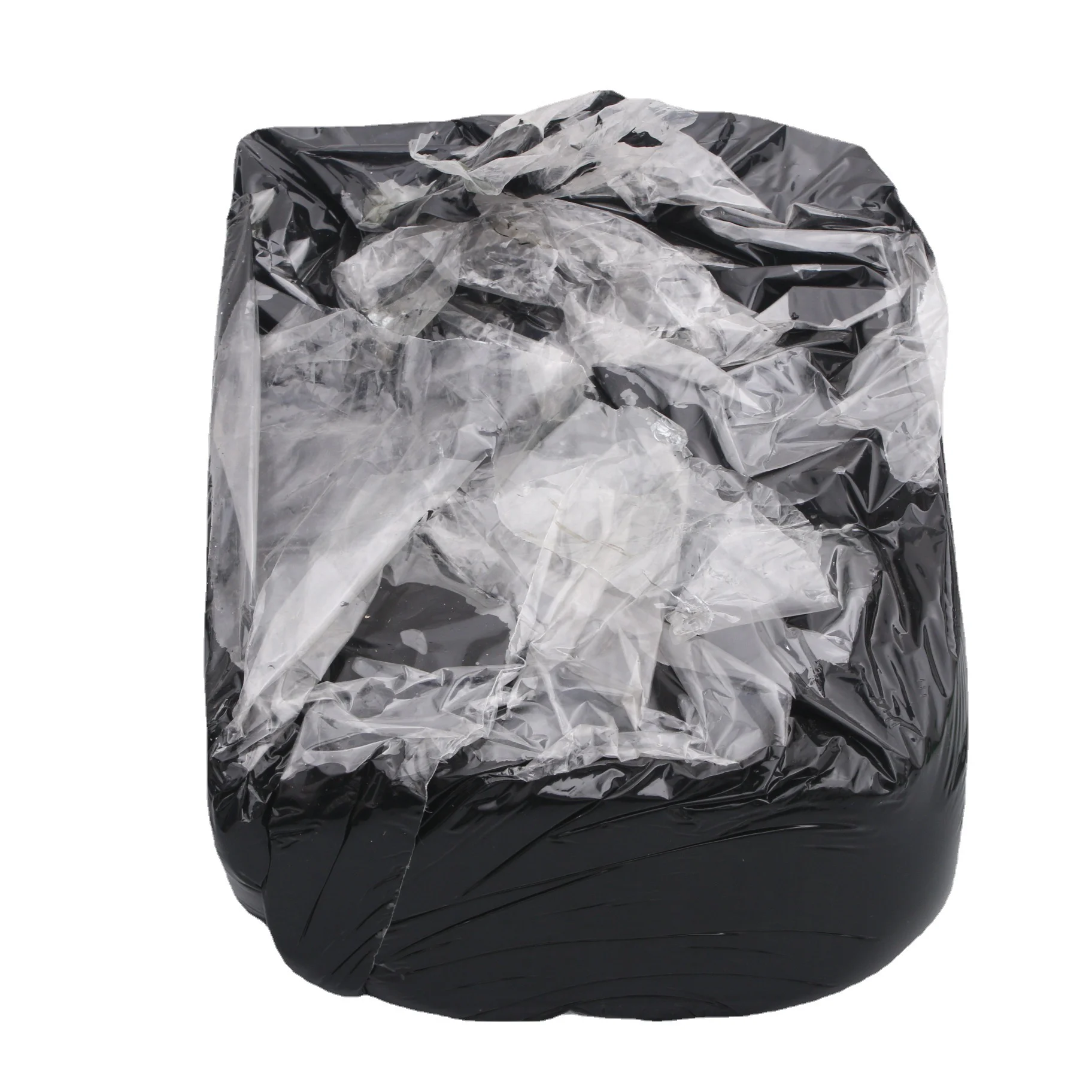 Asphalt Road Crack Filing Glue Bitumastic Concrete Repair Sealant Crack Joint Sealants Road Pouring Glue