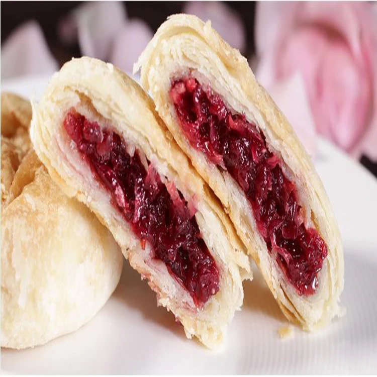 48 г, пластиковый пакет, печенье, роза, торт, роза, наполнитель, сладкие закуски