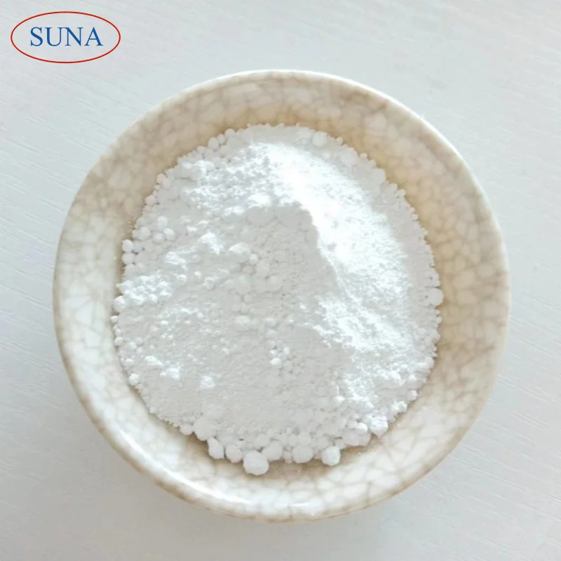 High cost performance chemicals high purity mosquito coilincense grade CMC carboxymethyl cellulose powder CMC