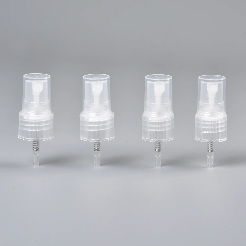 Professional Factory Price High Quality Fine Mist Perfume Bottle Spray Pump