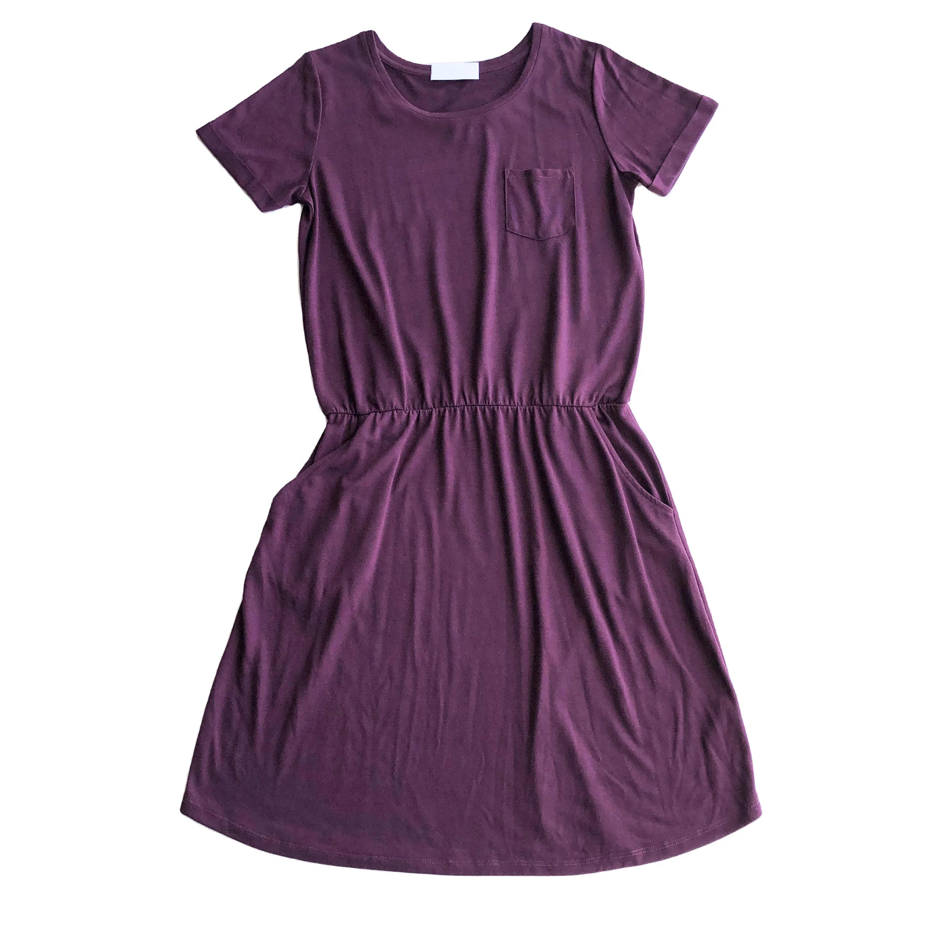 
2021 fashion woman long dress 