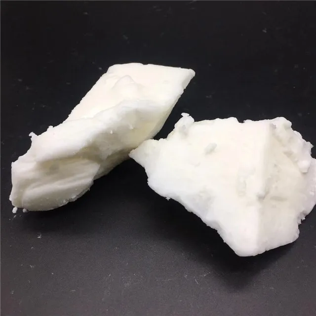 Coconut Wax with Melting Point 42C