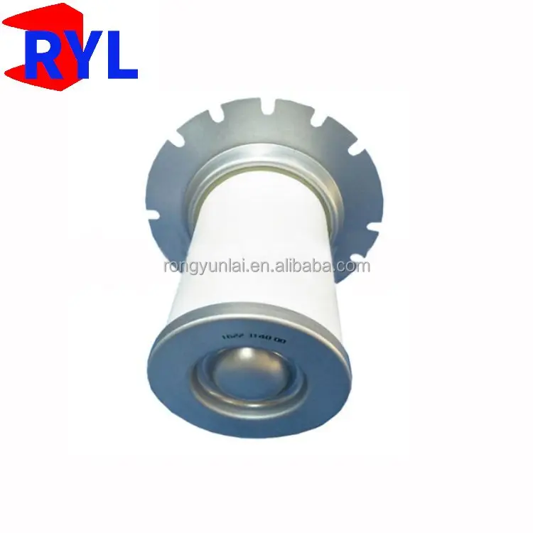 6.1985.0 6.1985.1 6.1985.0A1 Oil Filter Element For Kaeser Industrial Compressor Parts