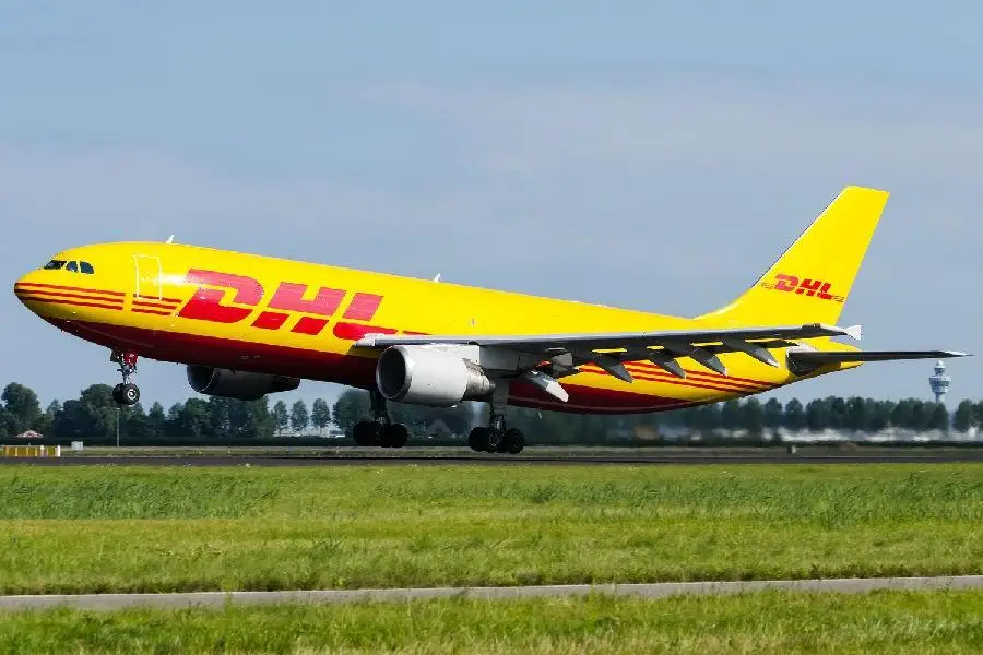 express air cargo dhl shipping rates by dhl ups fedex shipping china to maldives brunei malaysia singapore